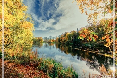 おっちょこちょいをポジティブにする言い換え20