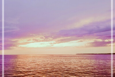 おっちょこちょいを内面からもポジティブにとらえていこう