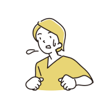 ファン
