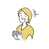 ともだち