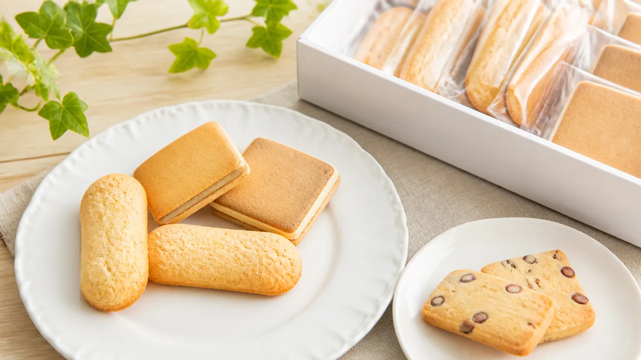 北海道の口取り菓子を食べないのはなぜ？由来や食べ方を紹介